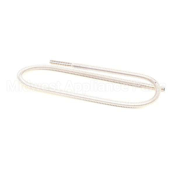3000011852 Compatible Jade Tubing 3/16 X 18