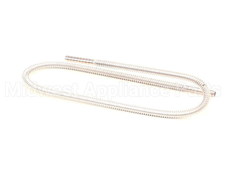 3000011852 Jade Tubing 3/16 X 18