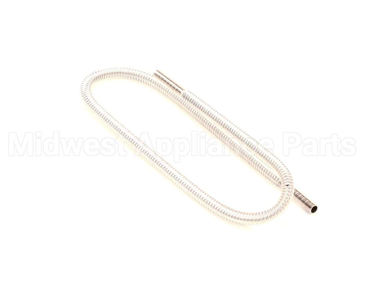 3000011852 Jade Tubing 3/16 X 18