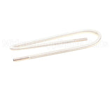 3000011852 Jade Tubing 3/16 X 18