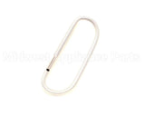 3000011852 Jade Tubing 3/16 X 18