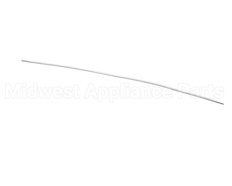 3000011853 Jade Tubing Flex, 3/16X24 Dormont