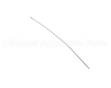 3000011853 Jade Tubing Flex, 3/16X24 Dormont