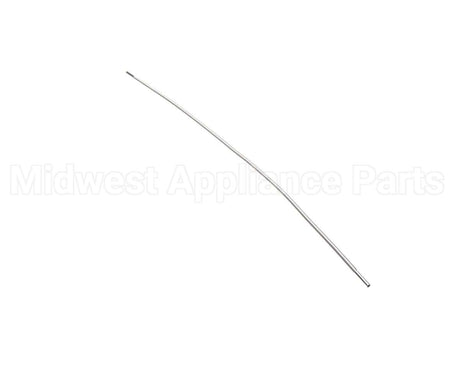 3000011853 Jade Tubing Flex, 3/16X24 Dormont