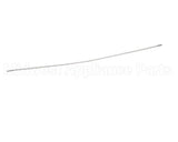 3000011853 Jade Tubing Flex, 3/16X24 Dormont