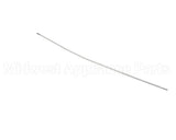 3000011853 Jade Tubing Flex, 3/16X24 Dormont