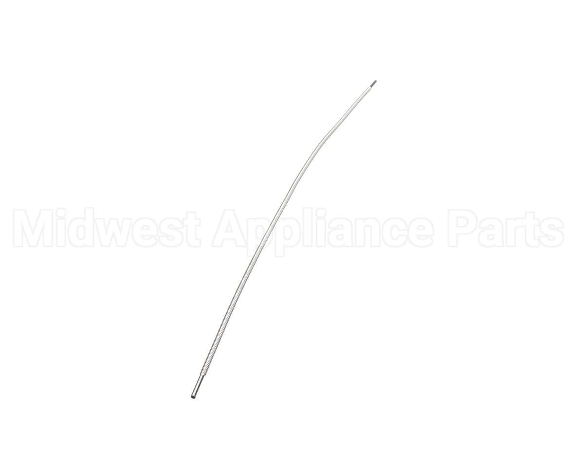 3000011853 Jade Tubing Flex, 3/16X24 Dormont