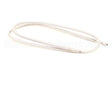 3000011854 Jade Tubing Flex, 3/16X30 Dormont