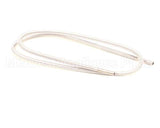 3000011854 Jade Tubing Flex, 3/16X30 Dormont