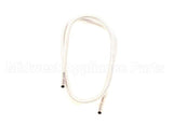 3000011854 Jade Tubing Flex, 3/16X30 Dormont