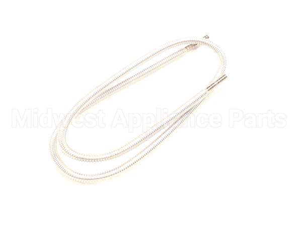 3000011854 Jade Tubing Flex, 3/16X30 Dormont