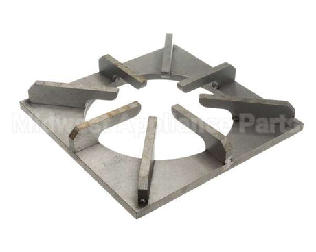 3000011855 Jade Bistro Grate