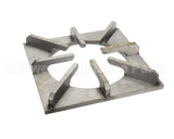 3000011855 Jade Bistro Grate