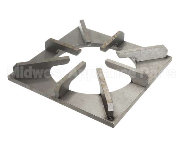 3000011855 Jade Bistro Grate