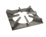 3000011855 Jade Bistro Grate