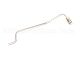 3000011864 Jade Jmrh Broiler, Single Pilot Lef