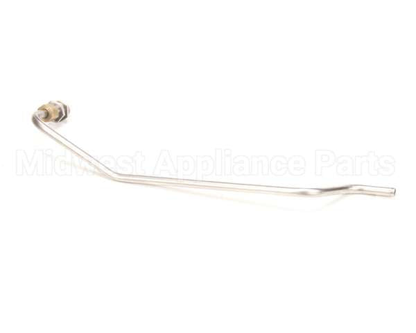 3000011864 Jade Jmrh Broiler, Single Pilot Lef