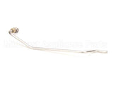 3000011864 Jade Jmrh Broiler, Single Pilot Lef