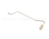 3000011864 Jade Jmrh Broiler, Single Pilot Lef