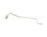 3000011865 Jade Jmrh Broiler, Single Pilot Rig