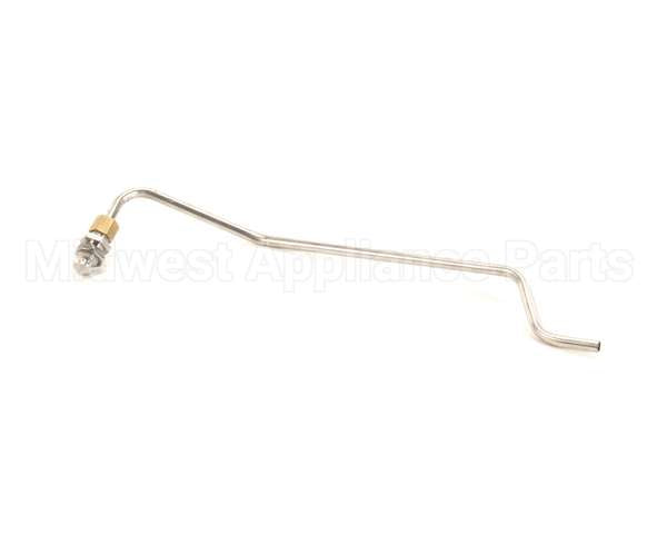 3000011865 Jade Jmrh Broiler, Single Pilot Rig