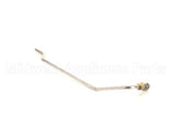 3000011865 Jade Jmrh Broiler, Single Pilot Rig
