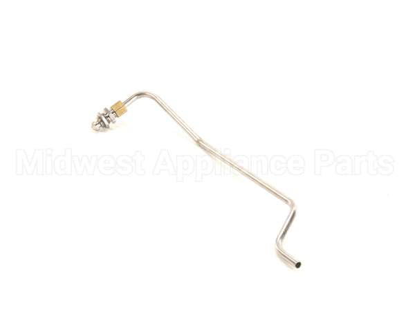 3000011865 Jade Jmrh Broiler, Single Pilot Rig