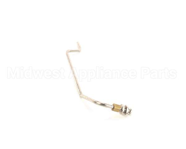 3000011865 Jade Jmrh Broiler, Single Pilot Rig