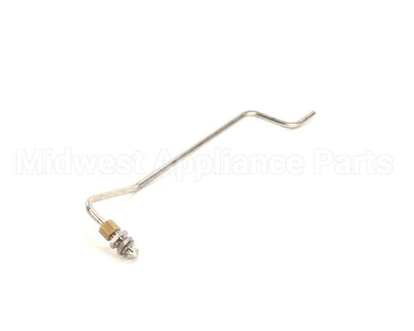 3000011865 Jade Jmrh Broiler, Single Pilot Rig