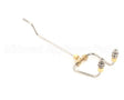 3000011866 Jade Jmrh Broiler, Double Pilot Cen