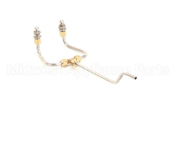 3000011866 Jade Jmrh Broiler, Double Pilot Cen