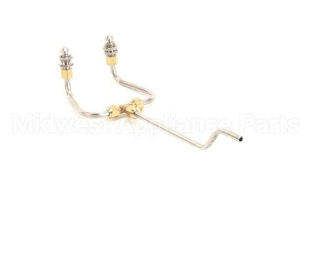 3000011866 Jade Jmrh Broiler, Double Pilot Cen