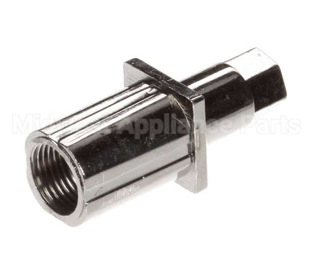 3000011960 Jade Leg, Square, 5/8 Food