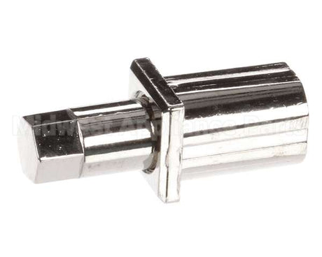 3000011960 Jade Leg, Square, 5/8 Food