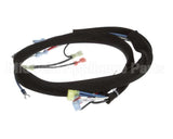 3000011988 Jade Wire Harness, Jade Conv Oven -