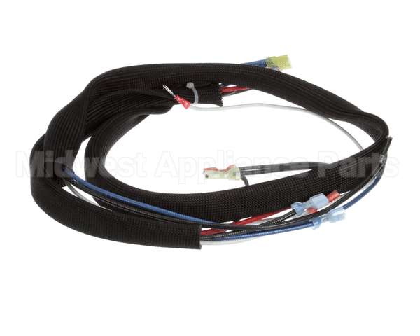 3000011988 Jade Wire Harness, Jade Conv Oven -