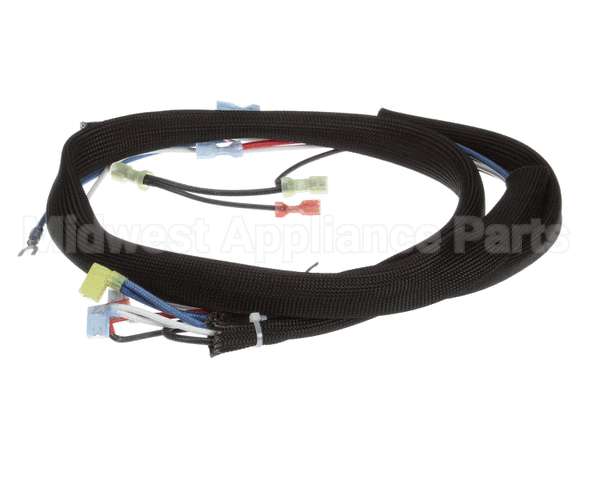 3000011988 Jade Wire Harness, Jade Conv Oven -