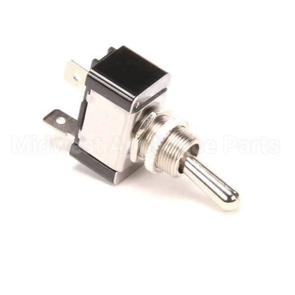 3000012003 Compatible Jade Toggleswitch, On Off Jb R
