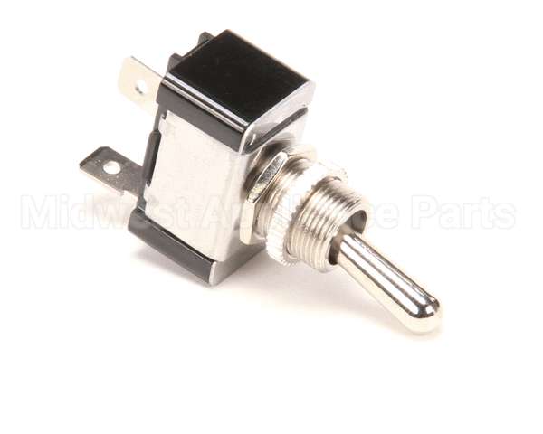 3000012003 Jade Toggle Switch, On Off Jbr