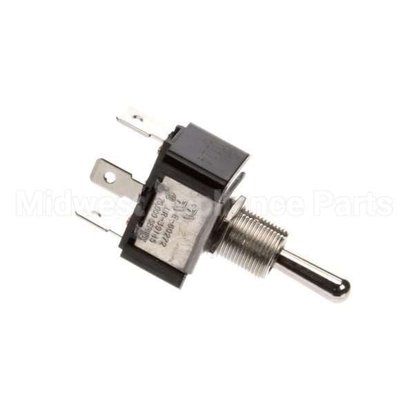 3000012004 Compatible Jade Toggleswitch, Blower Cn Tl Jbr