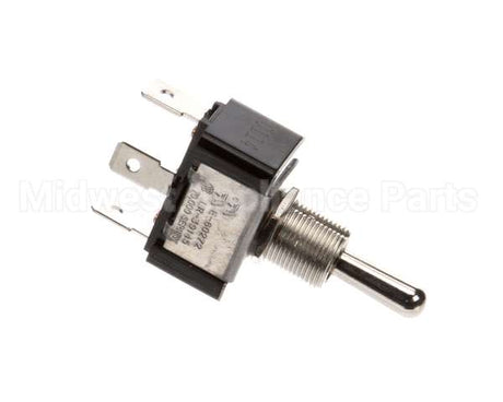 3000012004 Jade Toggle Switch, Blower Cntl Jbr