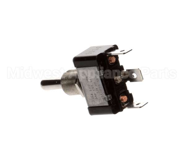 3000012004 Jade Toggle Switch, Blower Cntl Jbr