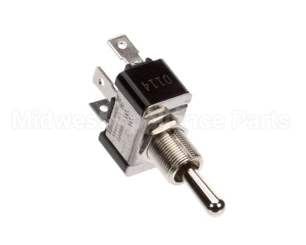 3000012004 Jade Toggle Switch, Blower Cntl Jbr