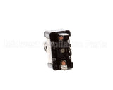 3000012004 Jade Toggle Switch, Blower Cntl Jbr