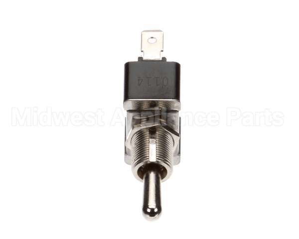 3000012004 Jade Toggle Switch, Blower Cntl Jbr