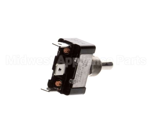 3000012004 Jade Toggle Switch, Blower Cntl Jbr