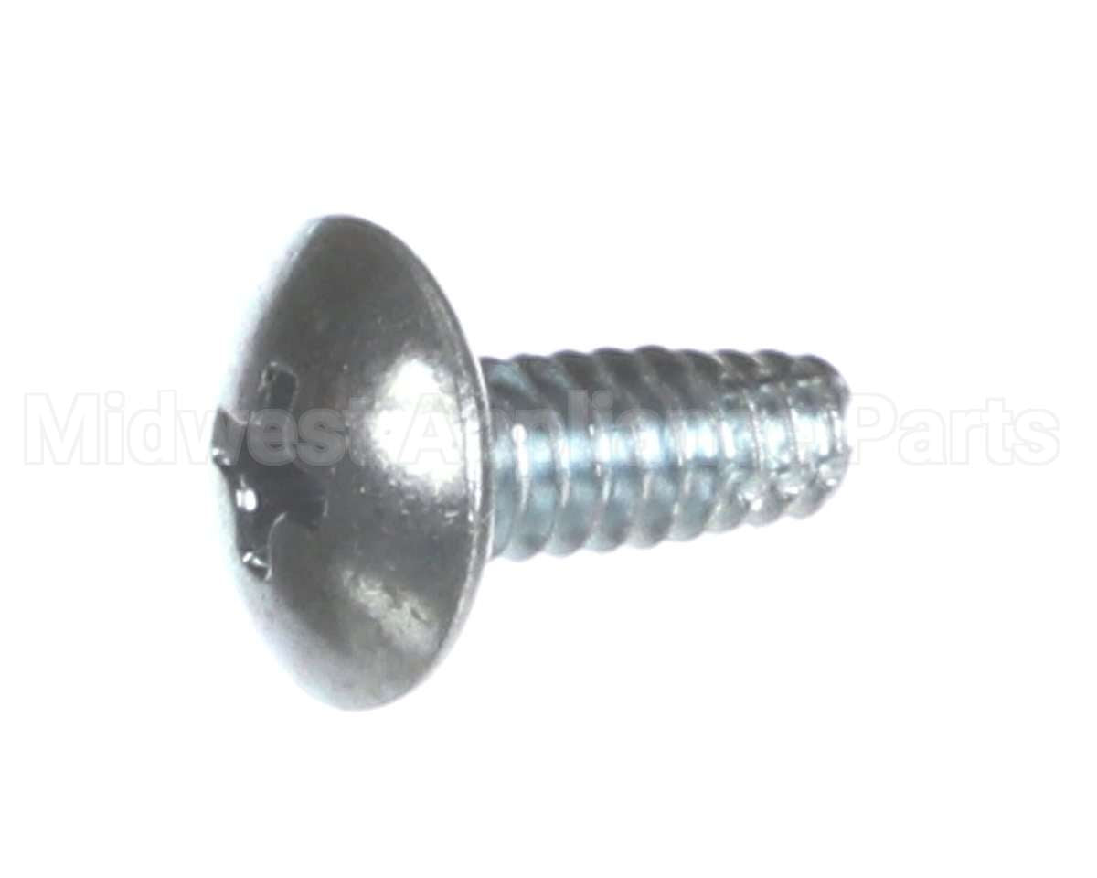 3000012007 Jade Screw,10-24 X 1/2 Ph Truss