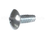 3000012007 Jade Screw,10-24 X 1/2 Ph Truss