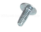 3000012007 Jade Screw,10-24 X 1/2 Ph Truss