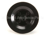 3000012009 Jade Dial, Knob Thermostat S/A 200-550